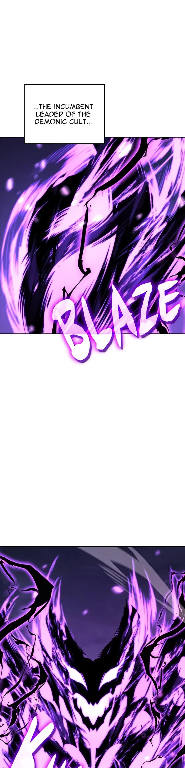 I Reincarnated As The Crazed Heir chapter 141 page 75