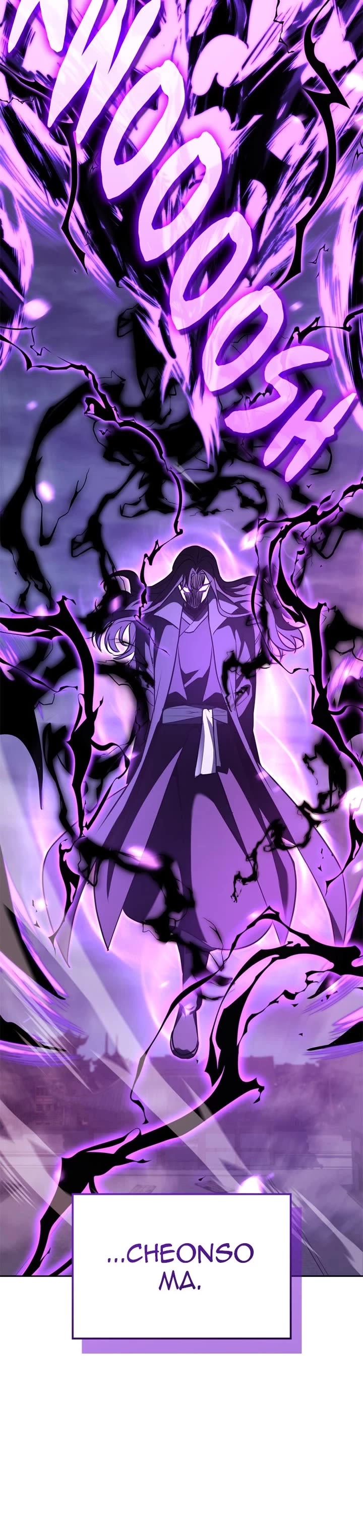 I Reincarnated As The Crazed Heir chapter 141 page 76