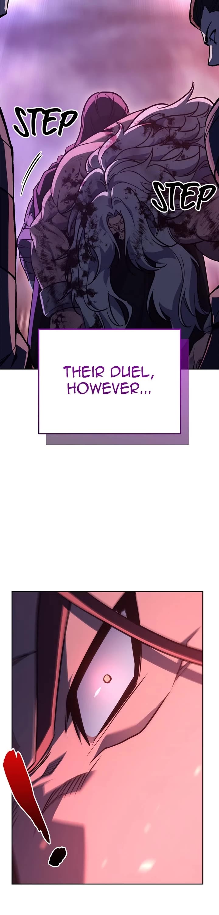 I Reincarnated As The Crazed Heir chapter 141 page 78