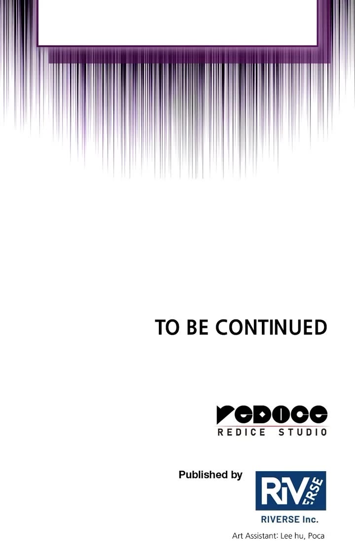 I Reincarnated As The Crazed Heir chapter 141 page 91