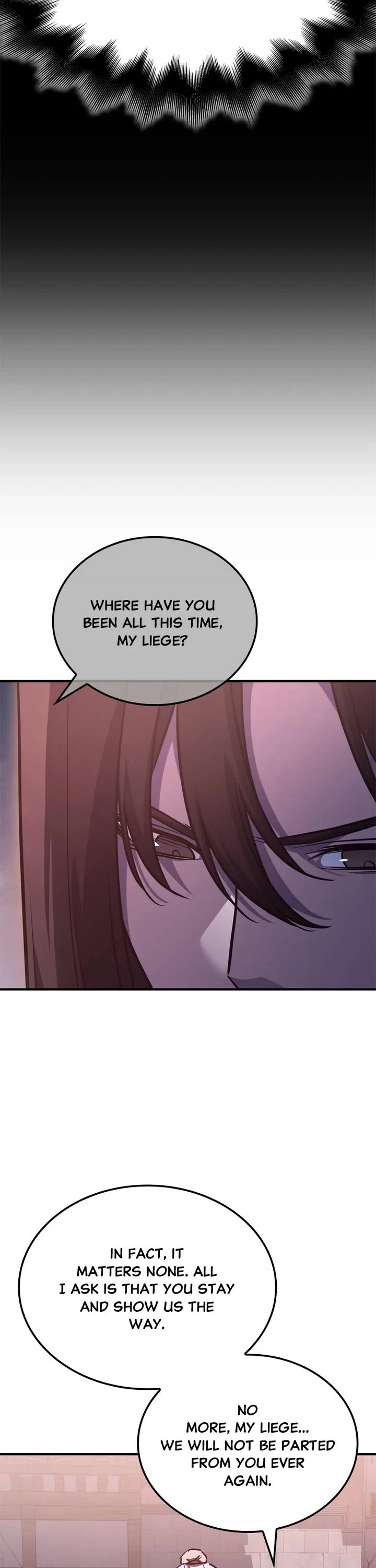 I Reincarnated As The Crazed Heir chapter 142 page 12