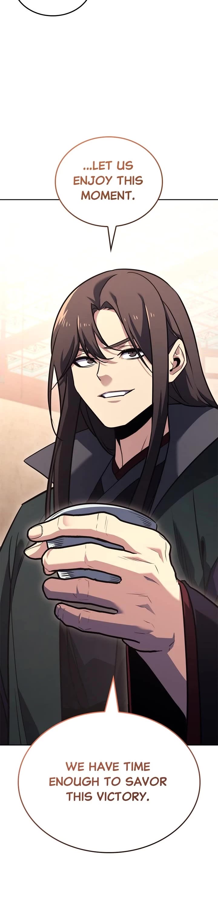 I Reincarnated As The Crazed Heir chapter 142 page 30