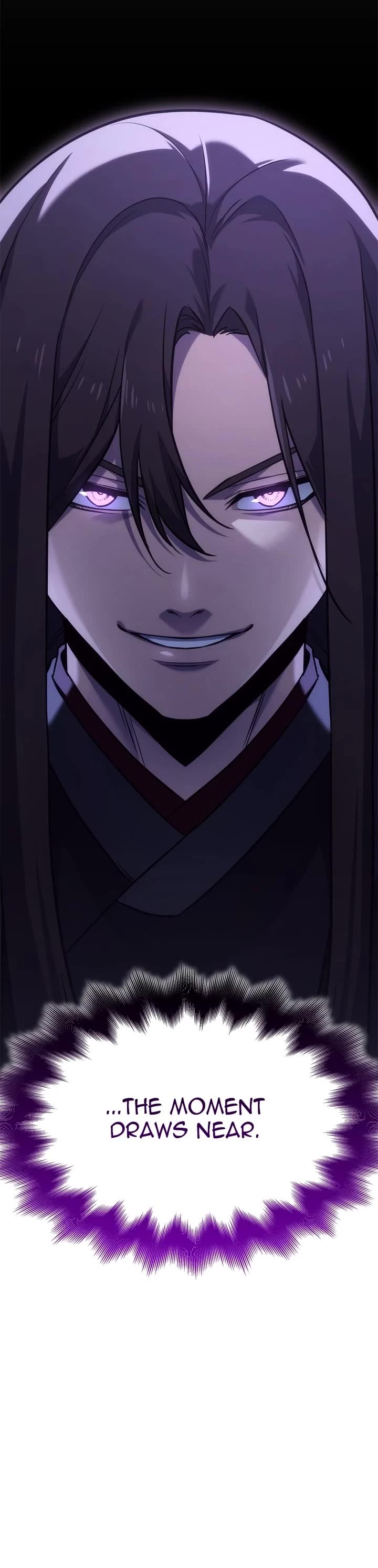 I Reincarnated As The Crazed Heir chapter 142 page 39