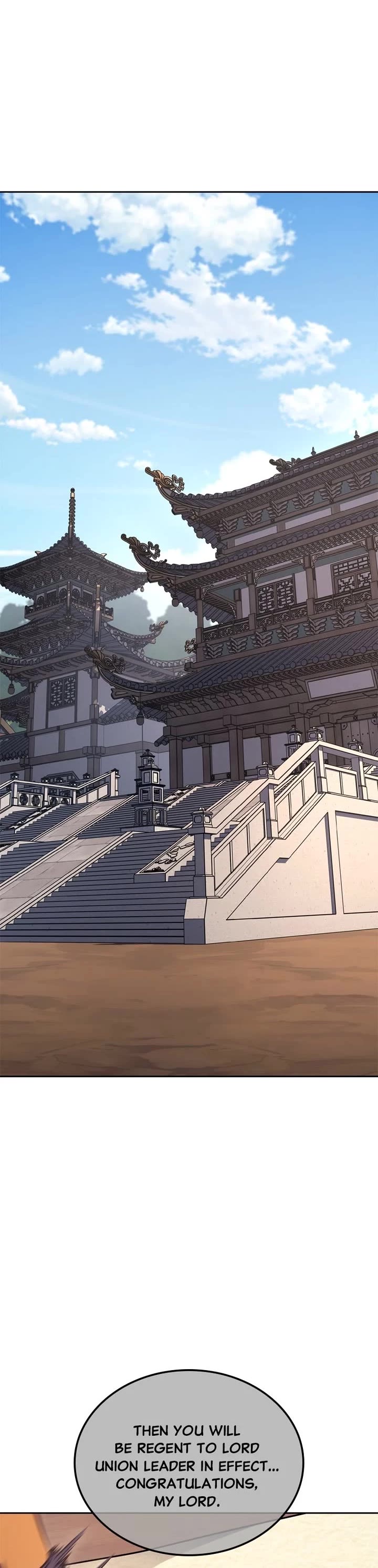 I Reincarnated As The Crazed Heir chapter 142 page 40