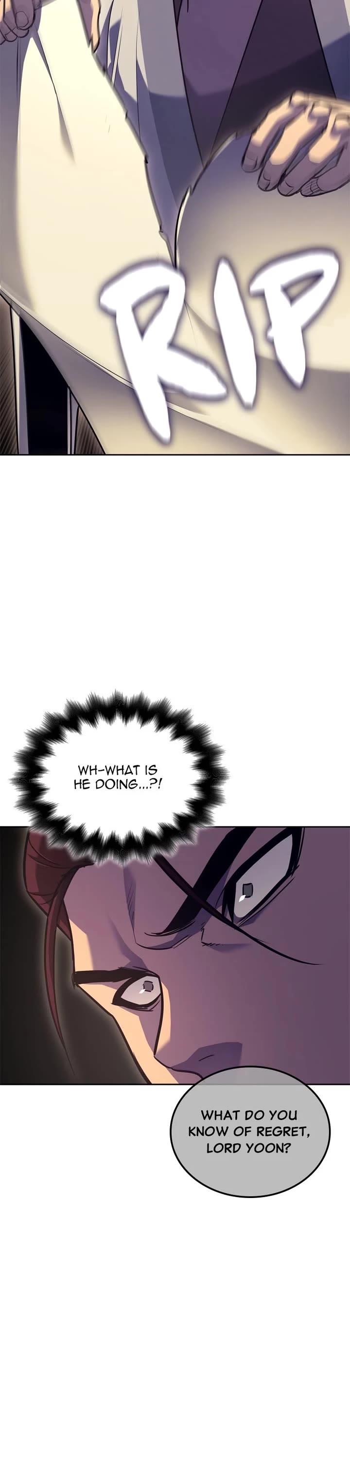 I Reincarnated As The Crazed Heir chapter 142 page 43