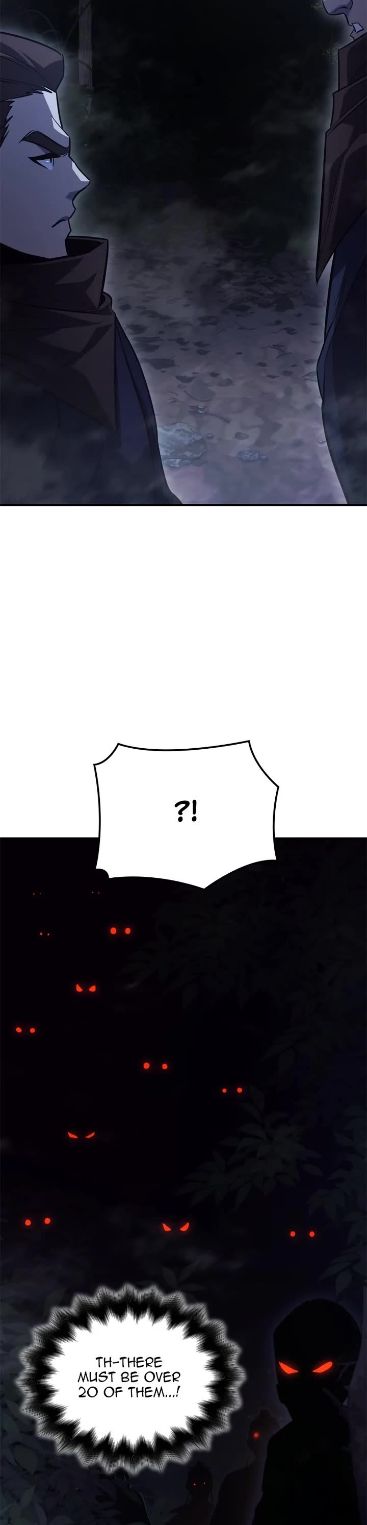 I Reincarnated As The Crazed Heir chapter 142 page 69