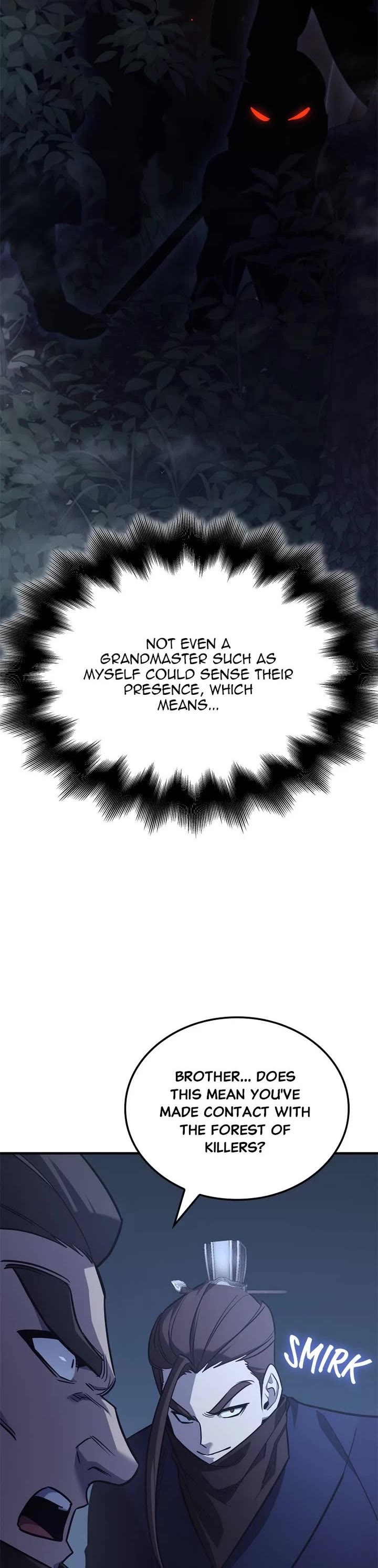 I Reincarnated As The Crazed Heir chapter 142 page 70