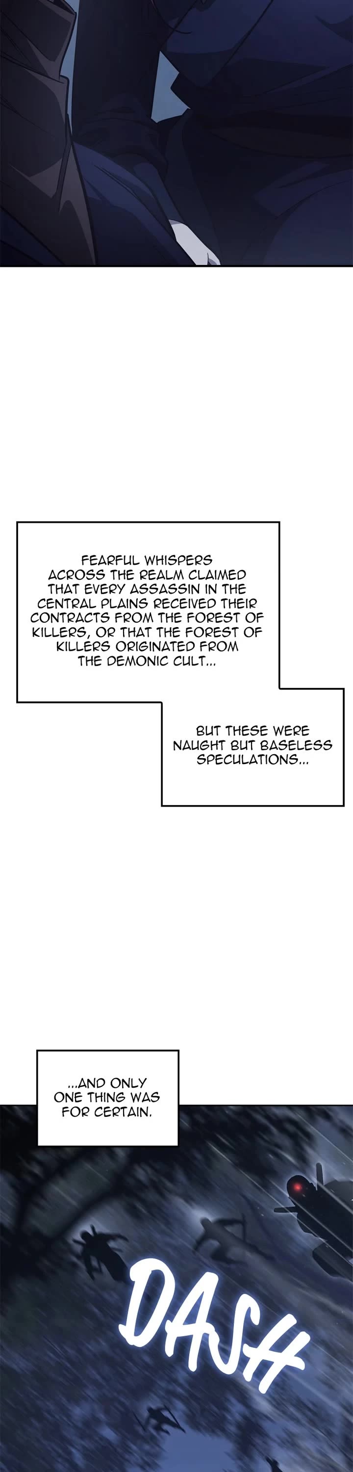 I Reincarnated As The Crazed Heir chapter 142 page 71