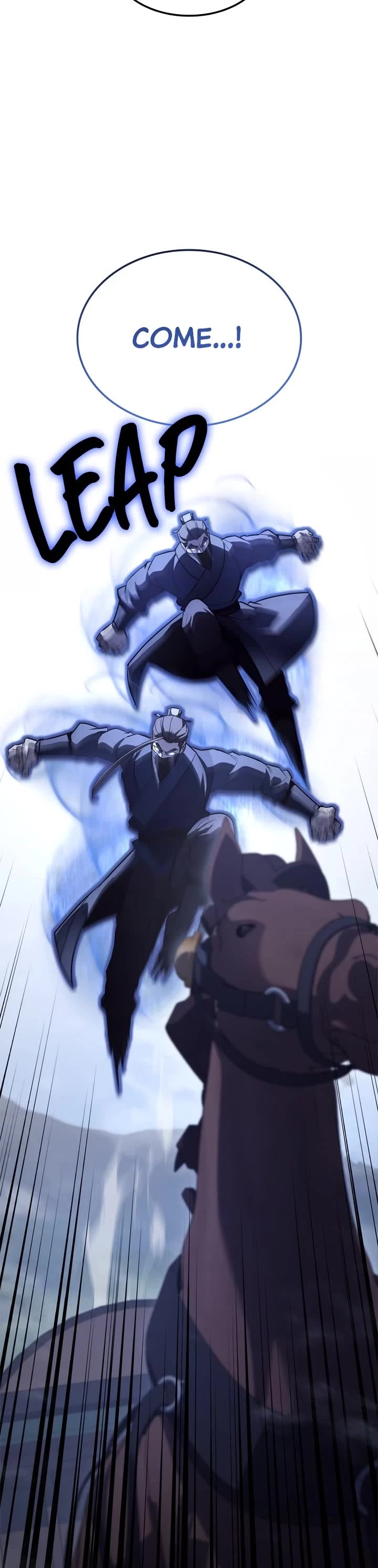 I Reincarnated As The Crazed Heir chapter 142 page 74