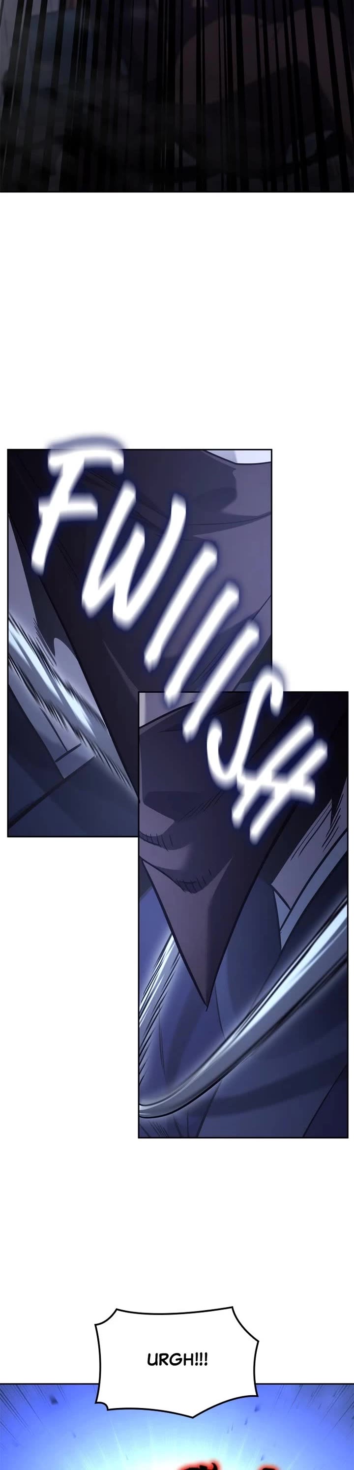 I Reincarnated As The Crazed Heir chapter 142 page 75