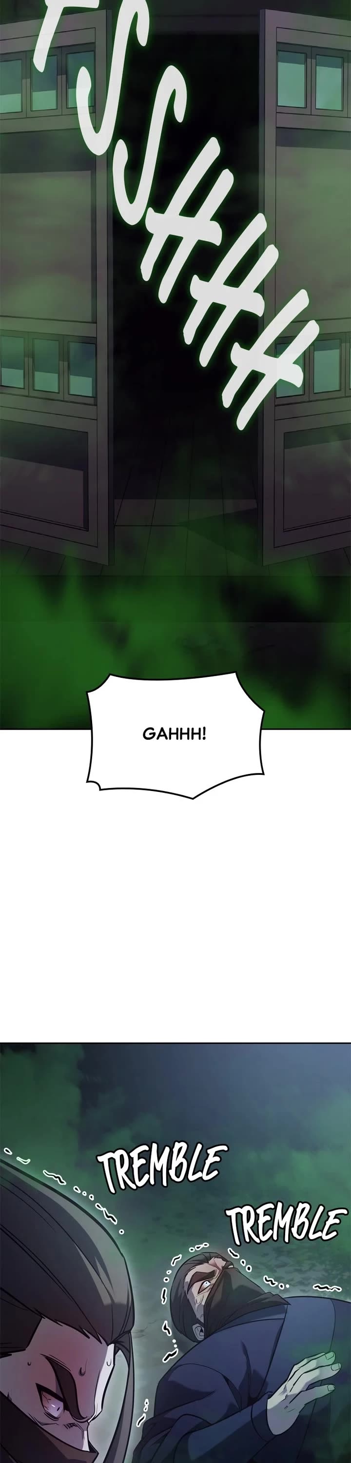 I Reincarnated As The Crazed Heir chapter 142 page 78