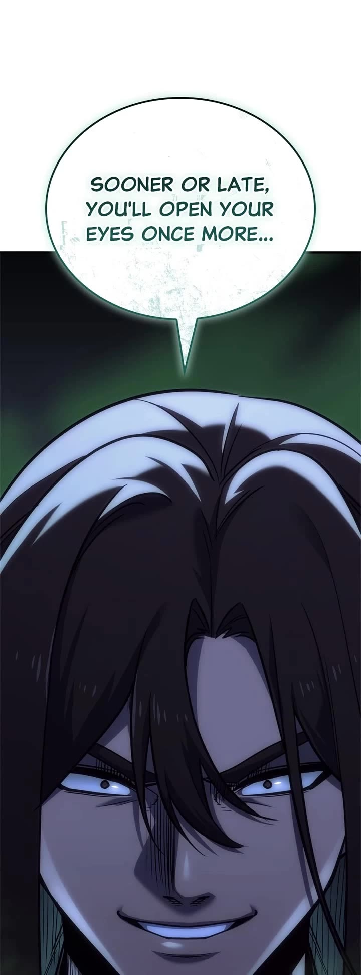 I Reincarnated As The Crazed Heir chapter 142 page 81