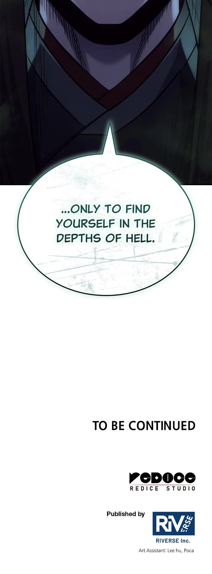 I Reincarnated As The Crazed Heir chapter 142 page 82