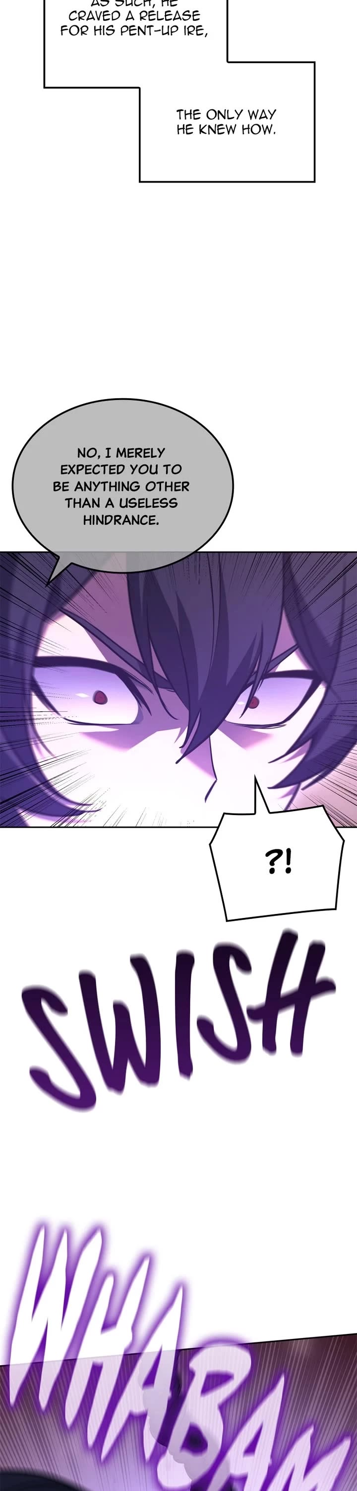 I Reincarnated As The Crazed Heir chapter 143 page 13