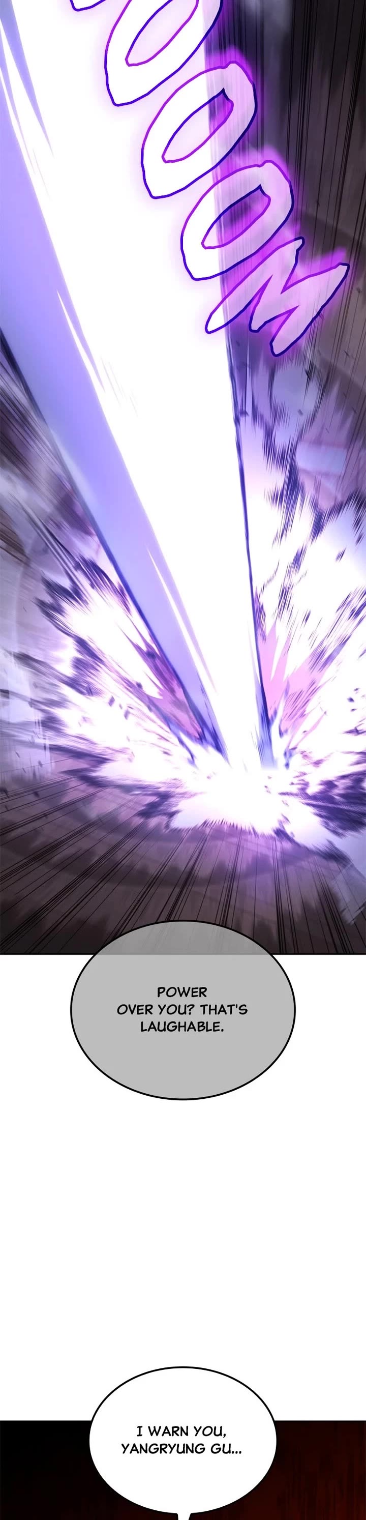 I Reincarnated As The Crazed Heir chapter 143 page 15