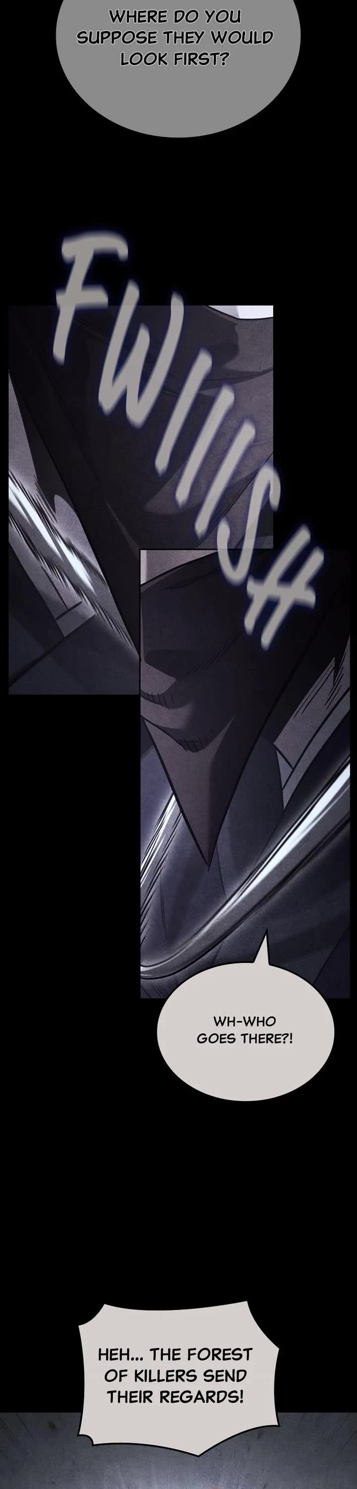 I Reincarnated As The Crazed Heir chapter 143 page 32