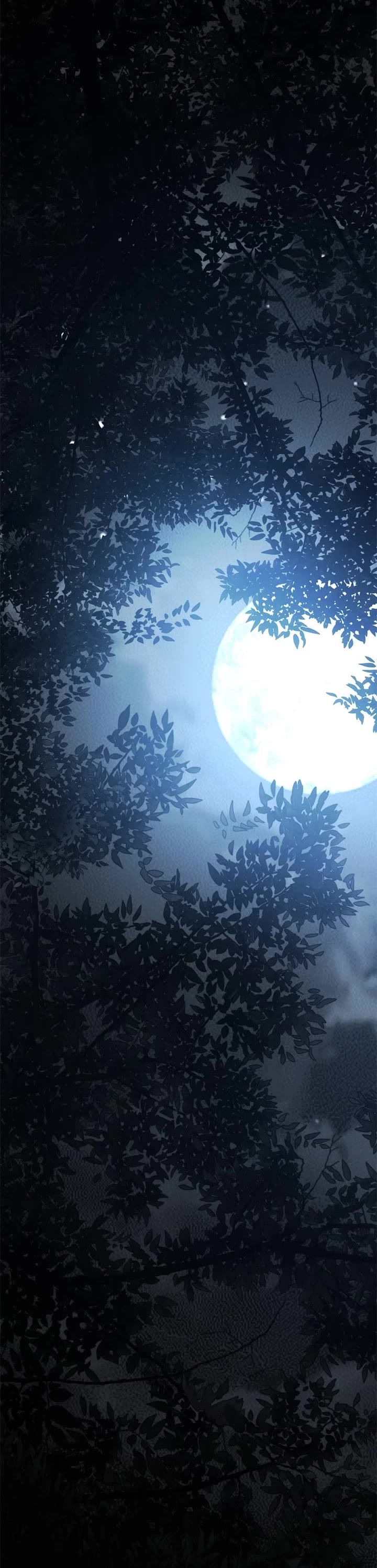 I Reincarnated As The Crazed Heir chapter 143 page 35