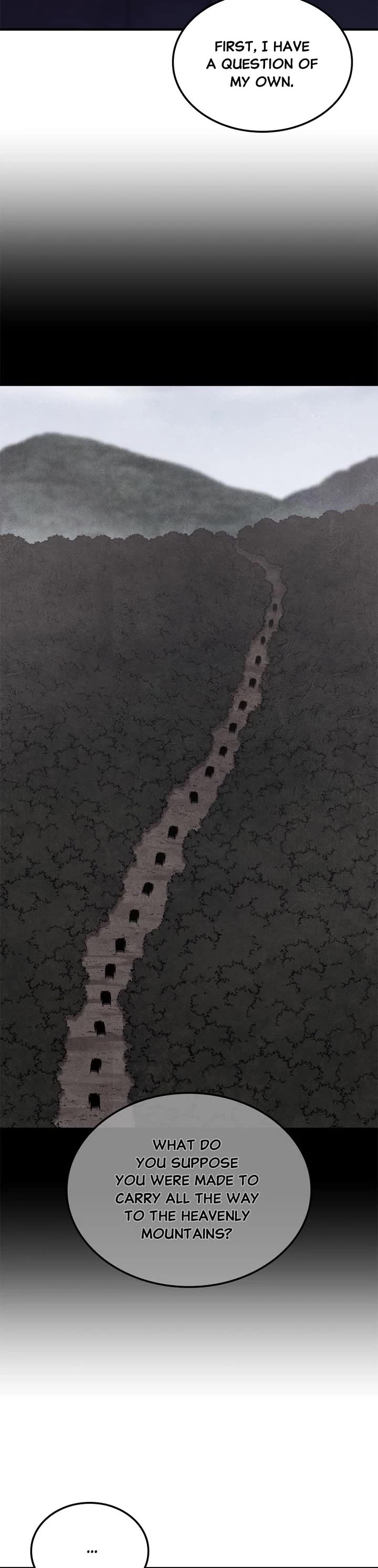 I Reincarnated As The Crazed Heir chapter 143 page 55