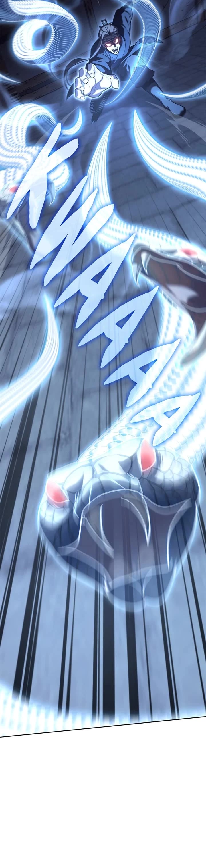 I Reincarnated As The Crazed Heir chapter 143 page 62