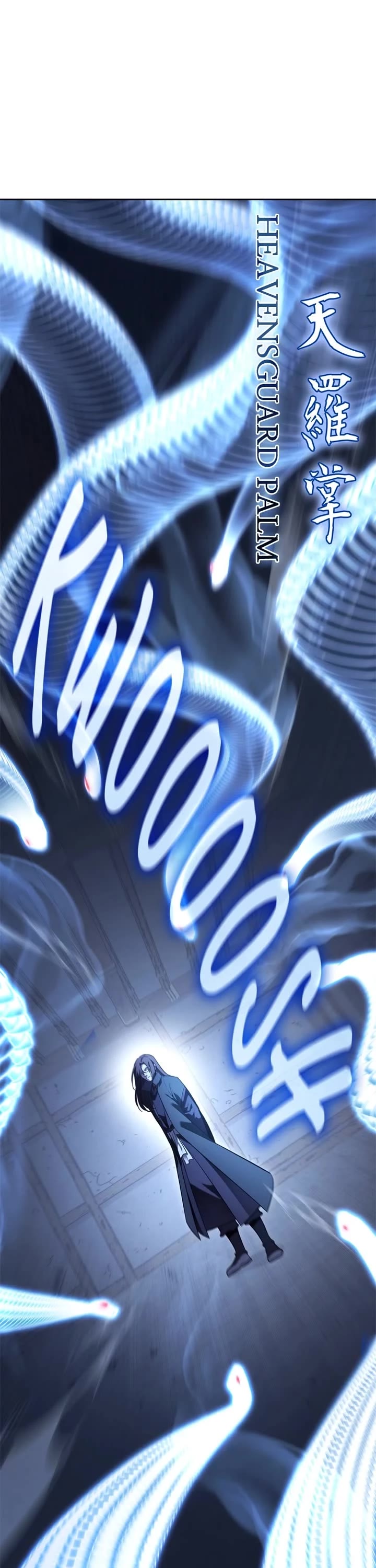 I Reincarnated As The Crazed Heir chapter 143 page 63