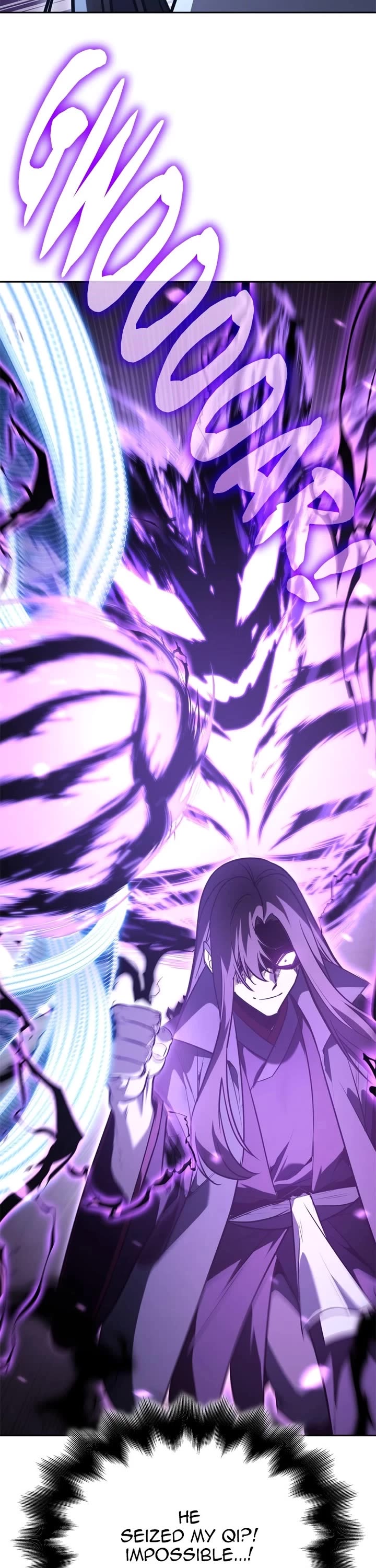 I Reincarnated As The Crazed Heir chapter 143 page 66