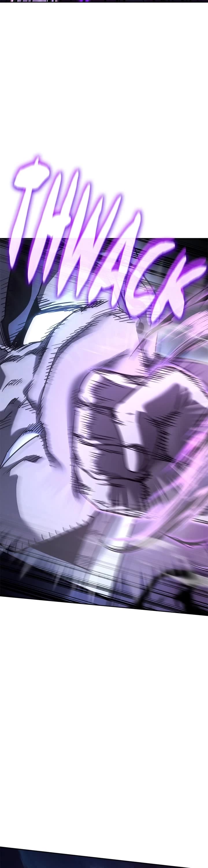 I Reincarnated As The Crazed Heir chapter 143 page 68