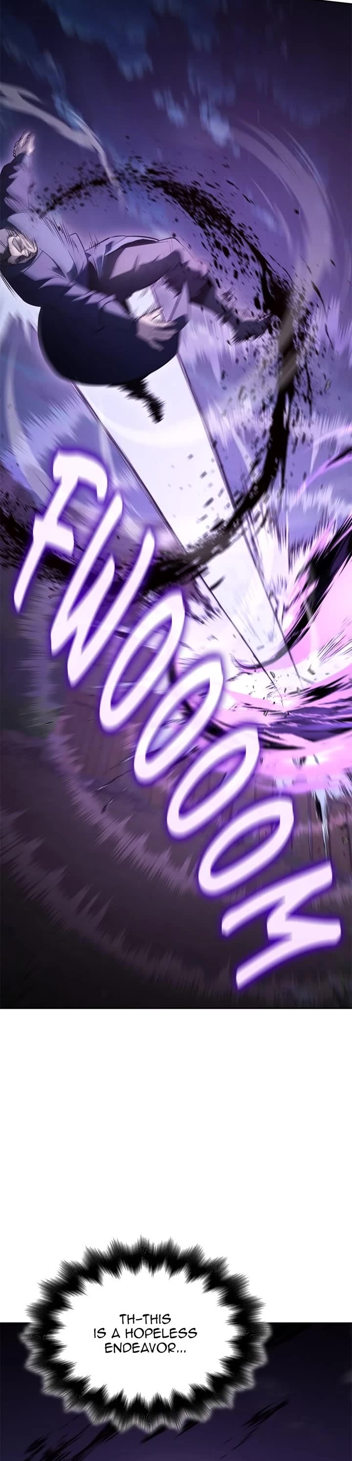 I Reincarnated As The Crazed Heir chapter 143 page 69