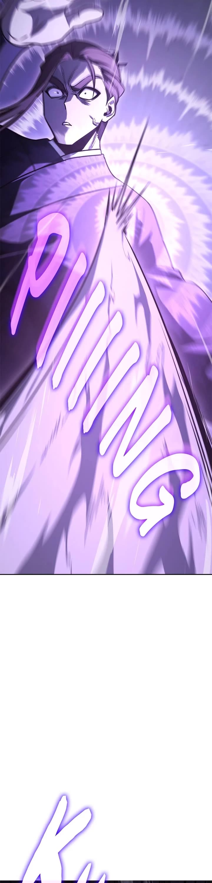 I Reincarnated As The Crazed Heir chapter 143 page 74