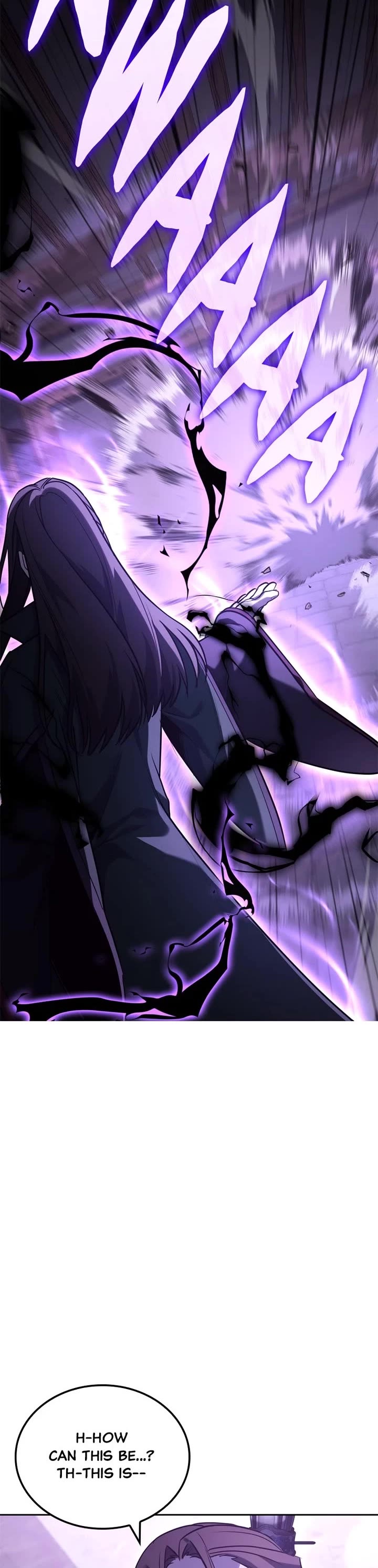 I Reincarnated As The Crazed Heir chapter 143 page 75