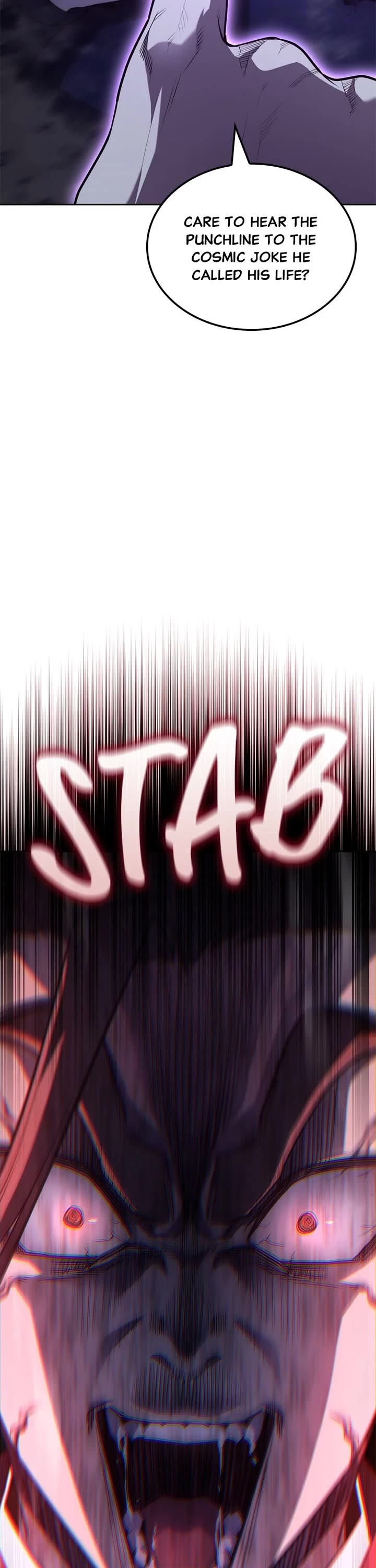 I Reincarnated As The Crazed Heir chapter 143 page 78