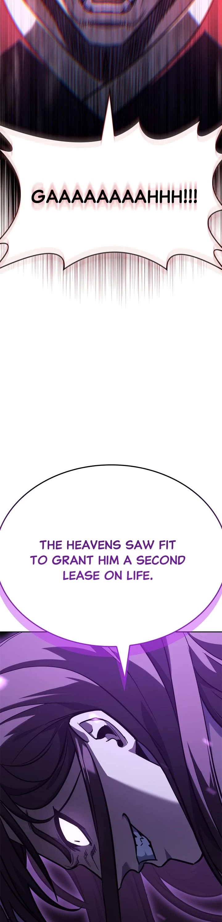 I Reincarnated As The Crazed Heir chapter 143 page 79