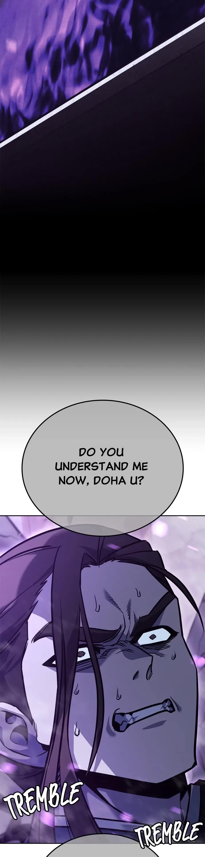 I Reincarnated As The Crazed Heir chapter 143 page 82