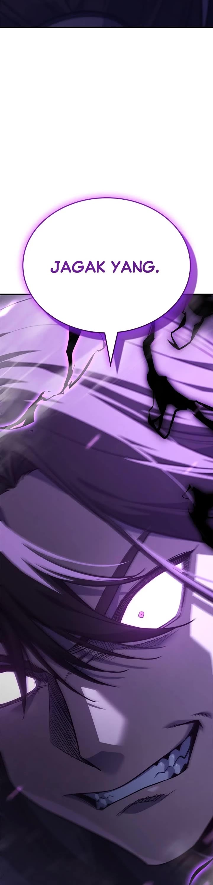 I Reincarnated As The Crazed Heir chapter 143 page 85