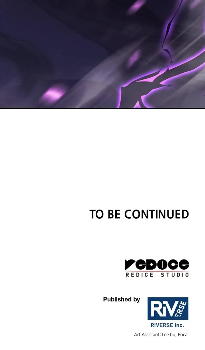 I Reincarnated As The Crazed Heir chapter 143 page 86