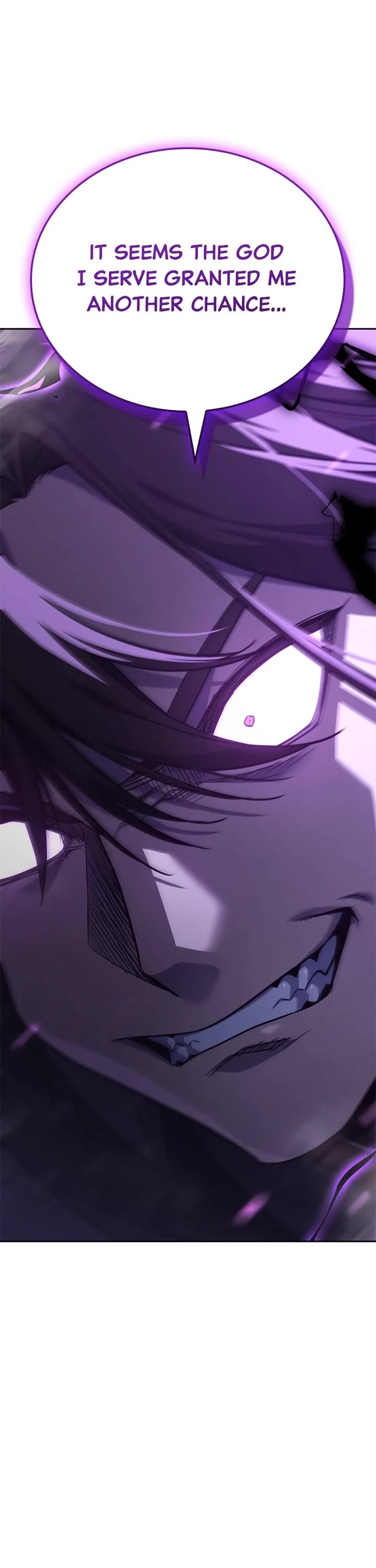 I Reincarnated As The Crazed Heir chapter 144 page 1