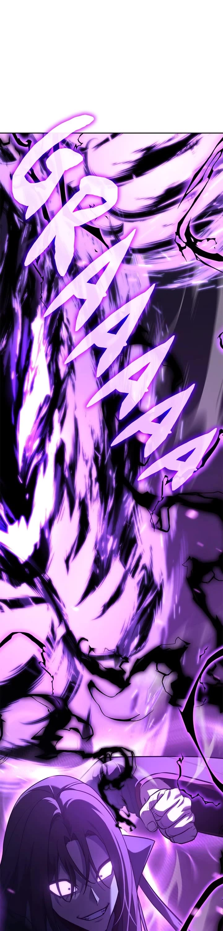 I Reincarnated As The Crazed Heir chapter 144 page 2