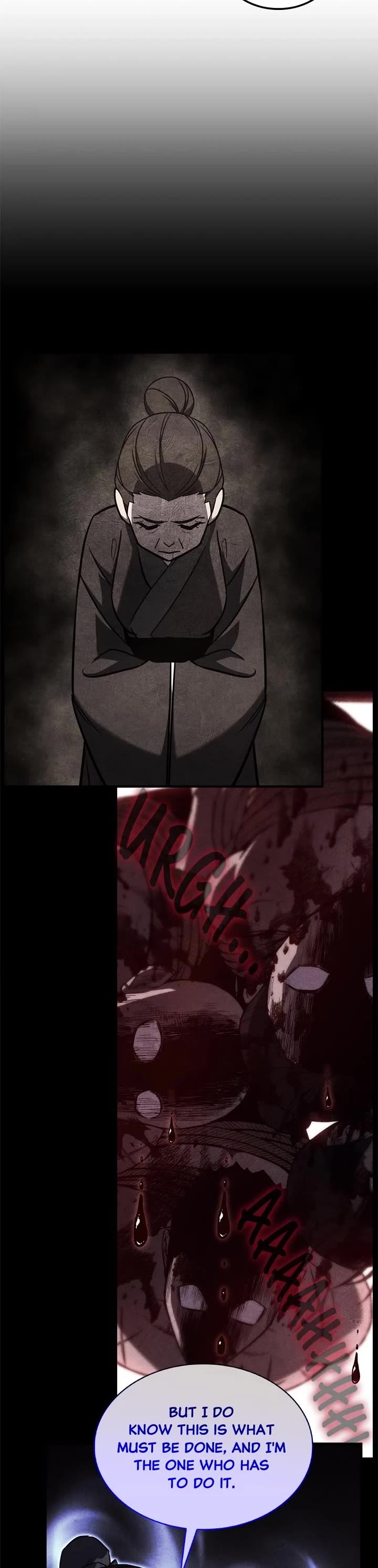 I Reincarnated As The Crazed Heir chapter 144 page 25