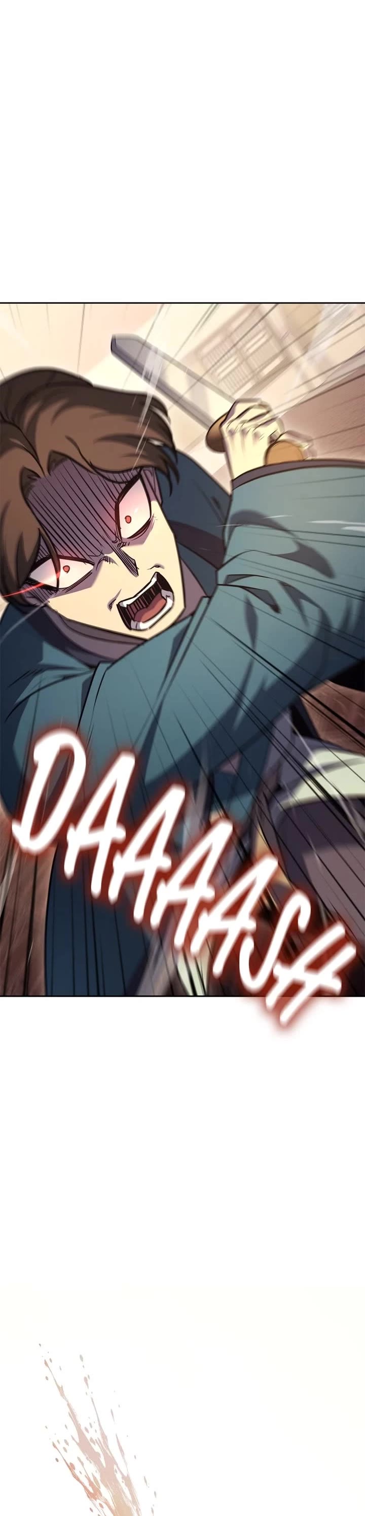 I Reincarnated As The Crazed Heir chapter 144 page 45