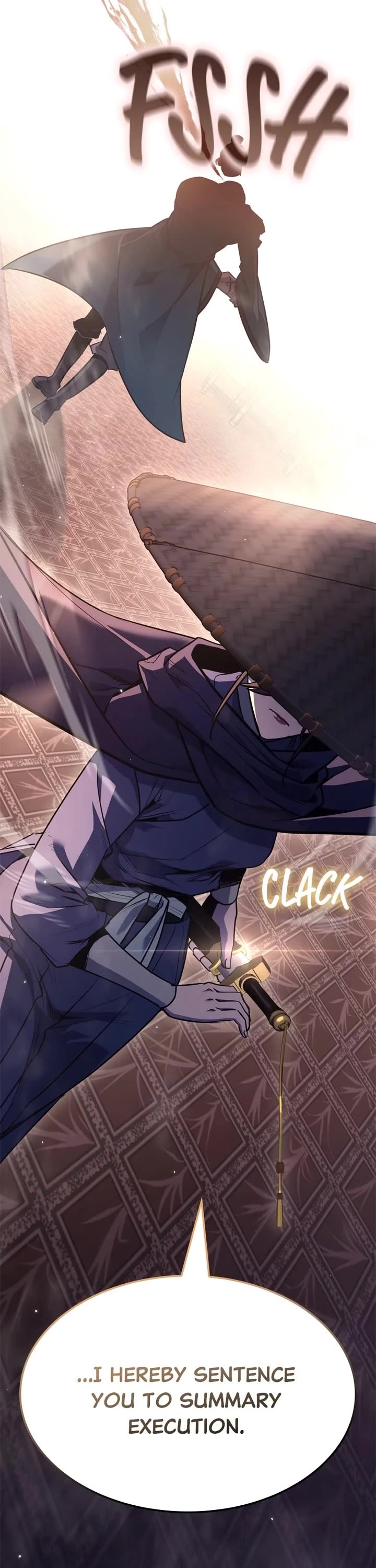 I Reincarnated As The Crazed Heir chapter 144 page 46