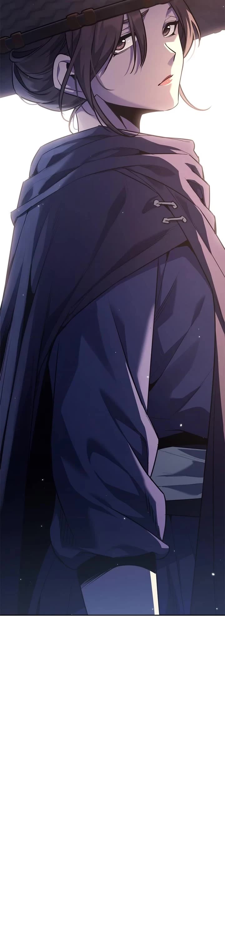 I Reincarnated As The Crazed Heir chapter 144 page 54