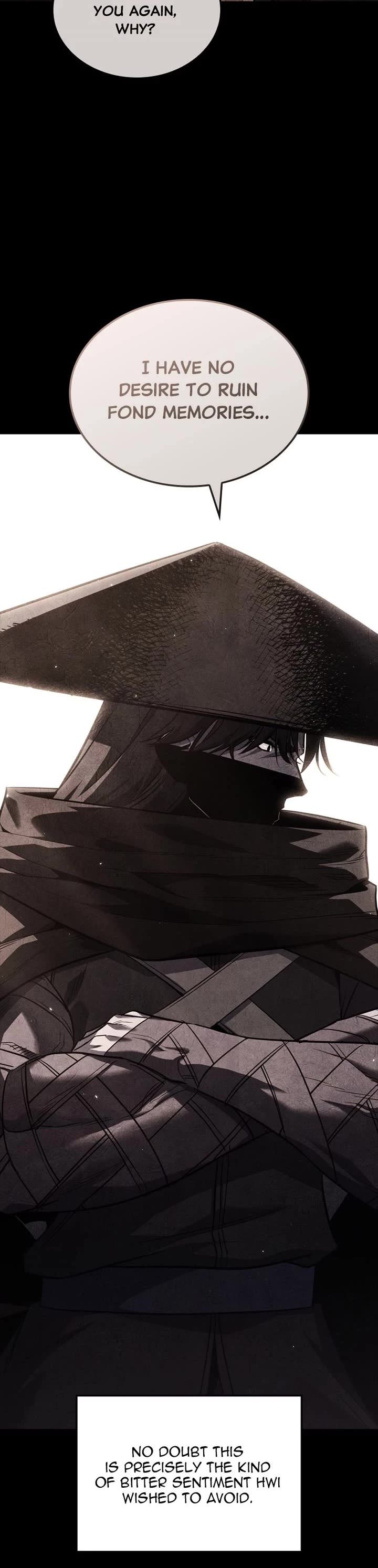 I Reincarnated As The Crazed Heir chapter 145 page 19