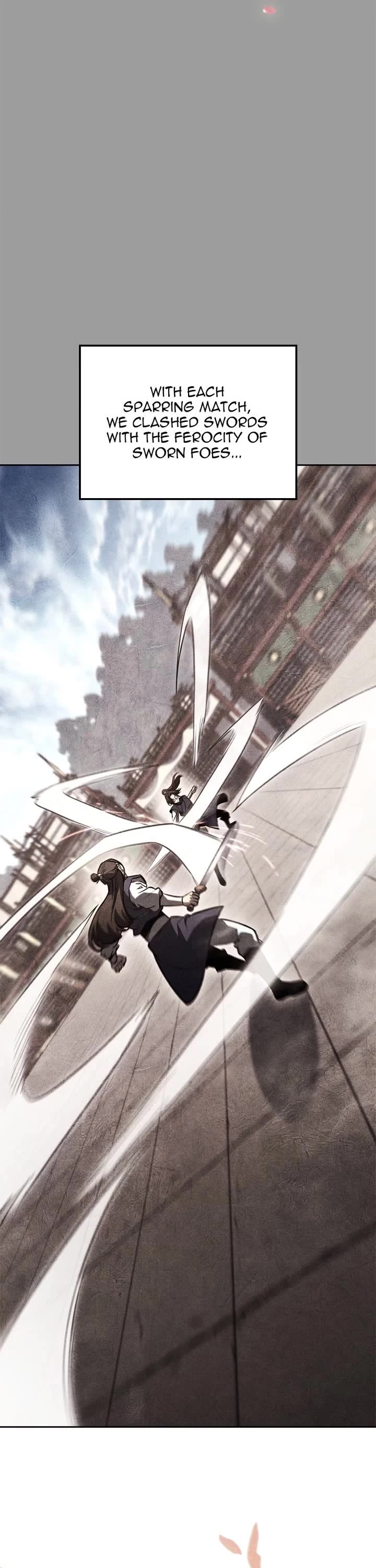 I Reincarnated As The Crazed Heir chapter 145 page 26