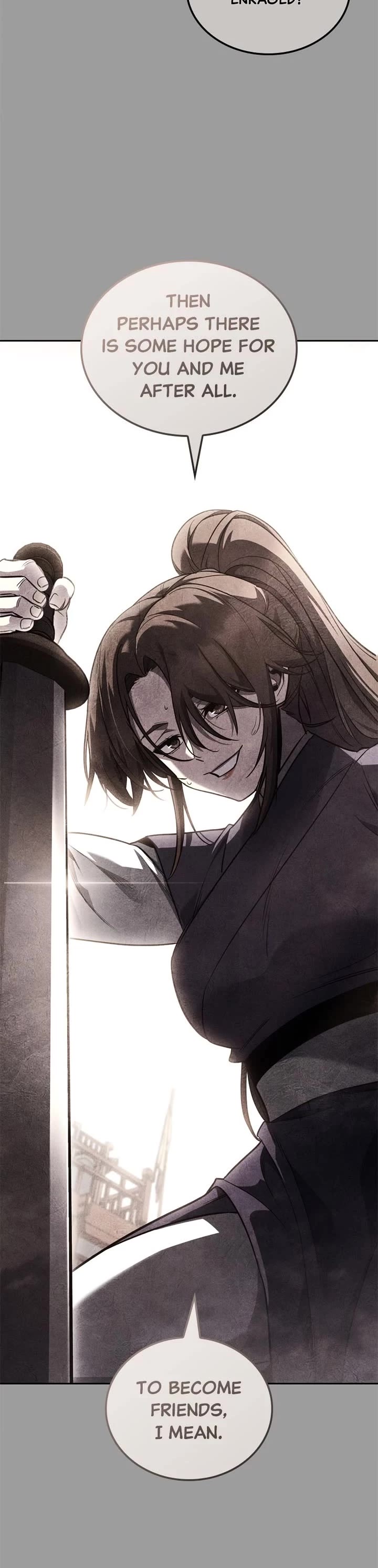 I Reincarnated As The Crazed Heir chapter 145 page 29