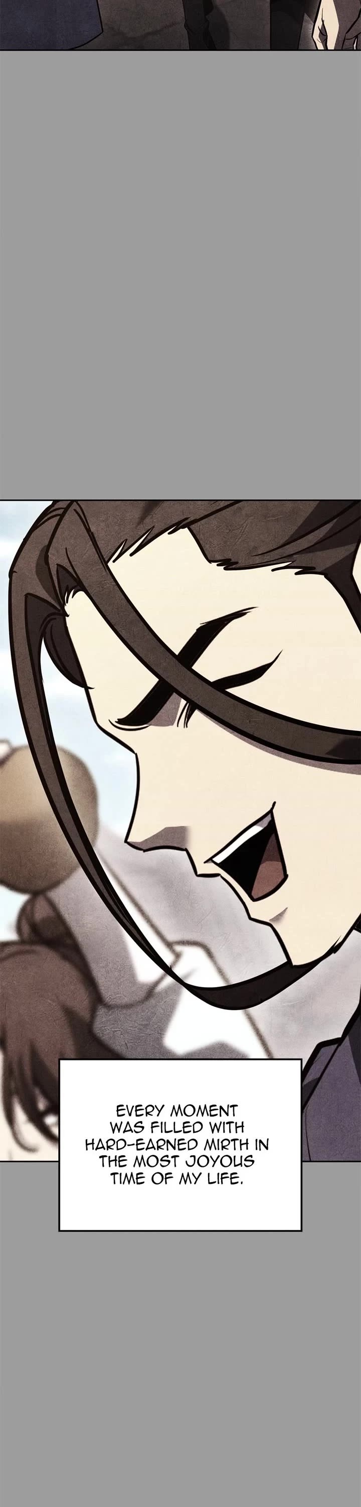 I Reincarnated As The Crazed Heir chapter 145 page 32