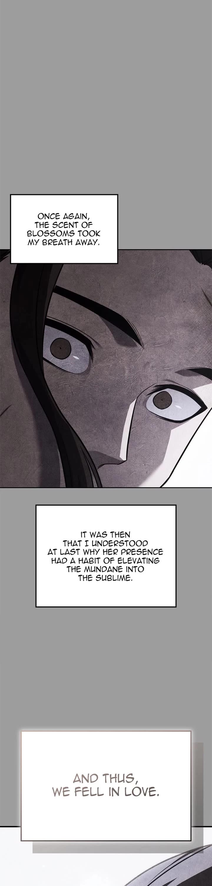 I Reincarnated As The Crazed Heir chapter 145 page 37