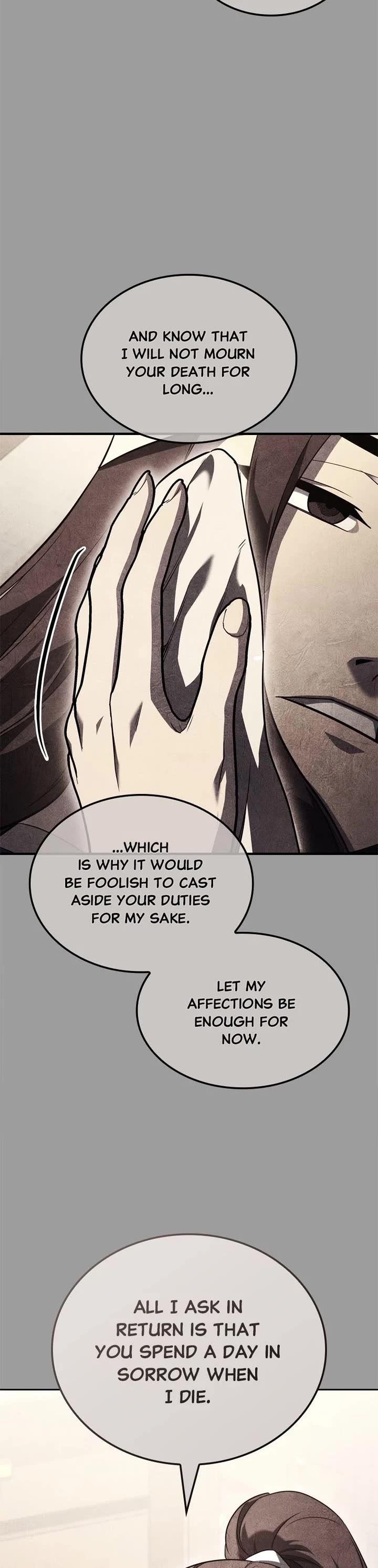 I Reincarnated As The Crazed Heir chapter 145 page 40