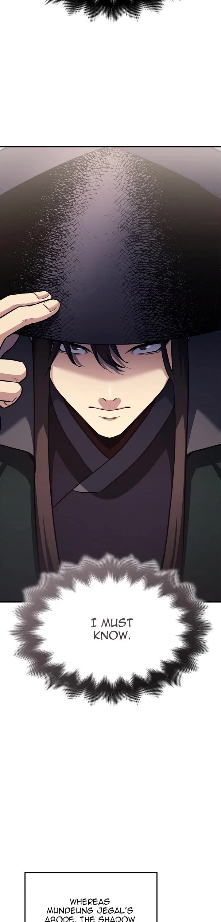 I Reincarnated As The Crazed Heir chapter 145 page 48