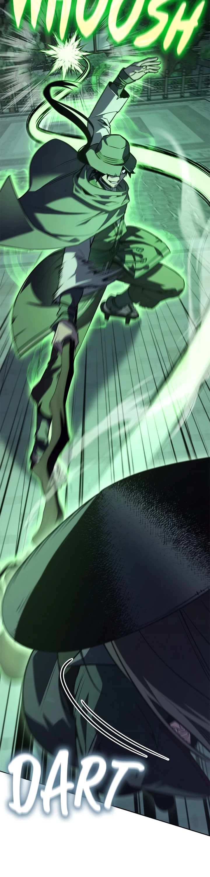 I Reincarnated As The Crazed Heir chapter 145 page 57