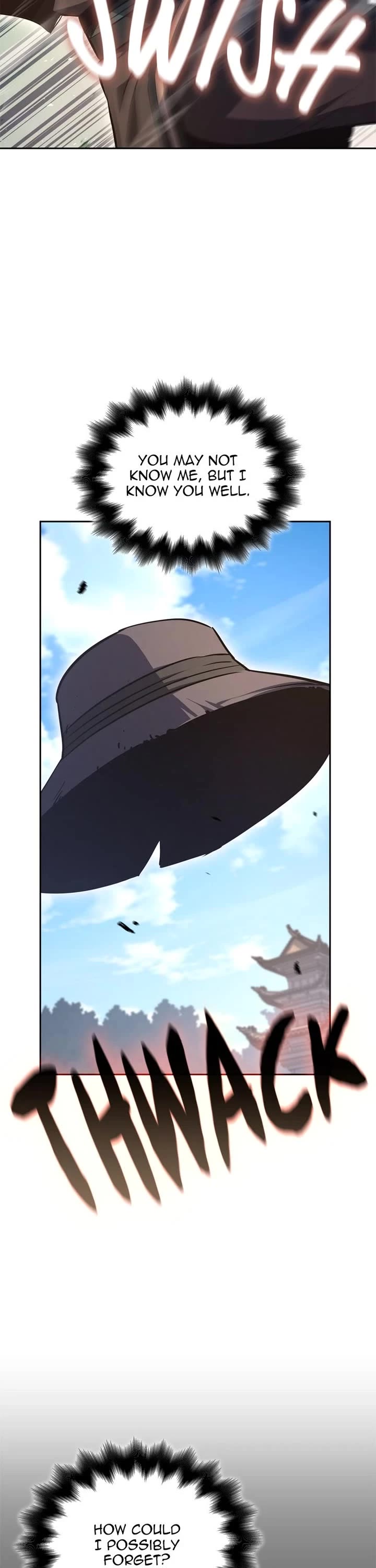 I Reincarnated As The Crazed Heir chapter 145 page 62