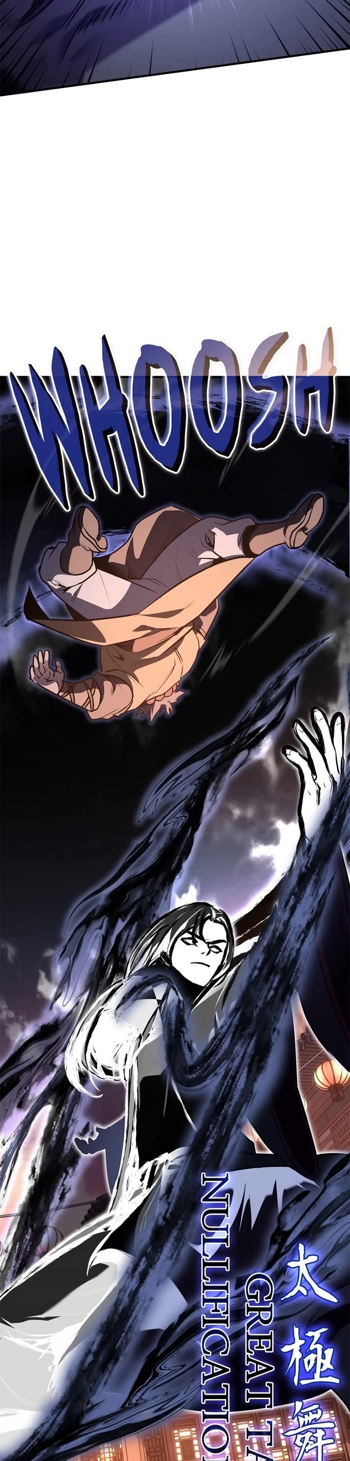 I Reincarnated As The Crazed Heir chapter 149 page 11